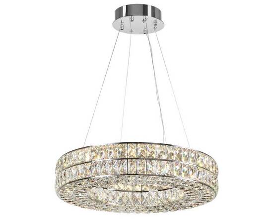 Подвесная люстра Odeon Light PANTA 4927/52L, изображение 2