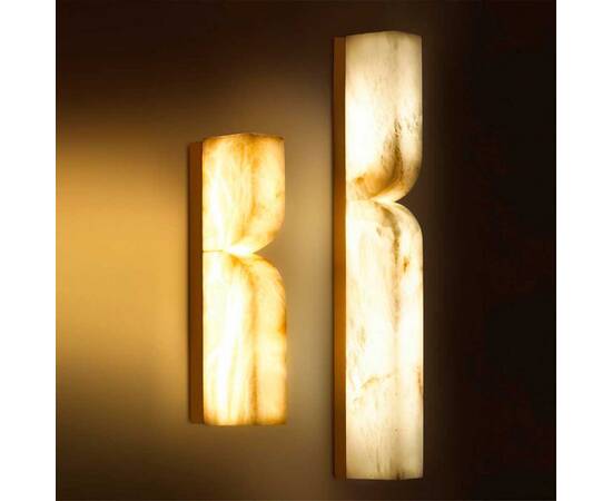 Настенный светильник Odeon Light MARBELLA 6685/15WL, изображение 2