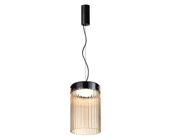 Подвесной светильник Odeon Light PILLARI 5047/15L, изображение 2