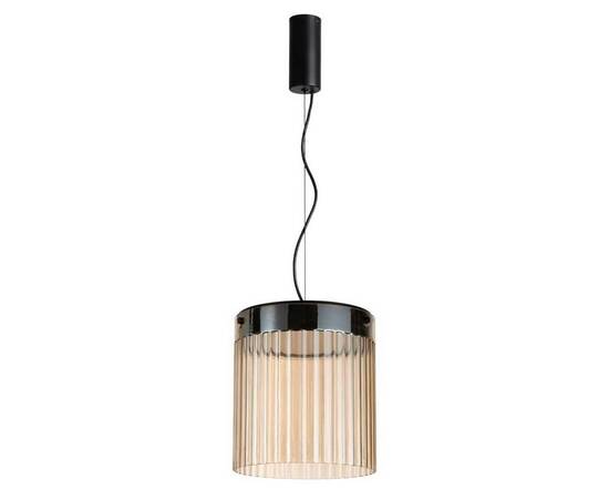 Подвесной светильник Odeon Light PILLARI 5047/20L