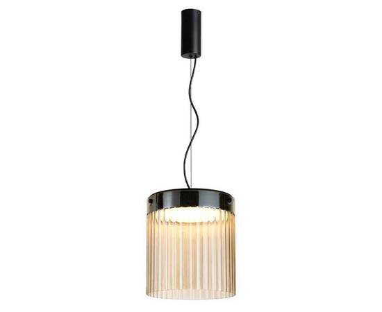 Подвесной светильник Odeon Light PILLARI 5047/20L, изображение 3