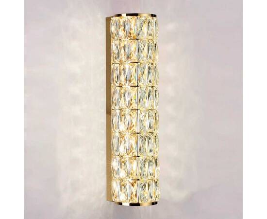 Настенный светильник Odeon Light PANTA 4926/8WL, изображение 2