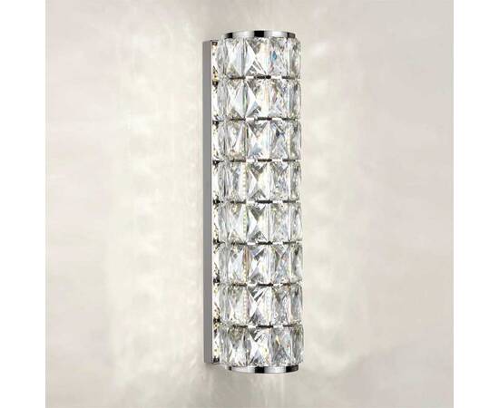 Настенный светильник Odeon Light PANTA 4927/8WL, изображение 2