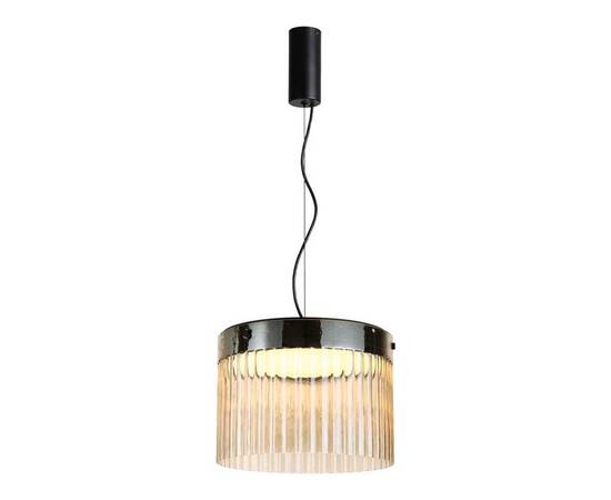 Подвесной светильник Odeon Light PILLARI 5047/24L, изображение 2