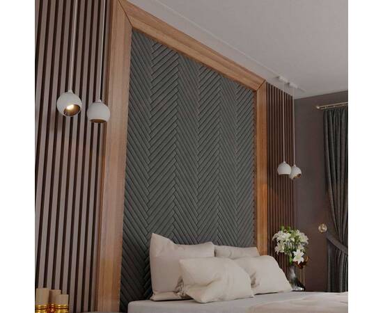 Трековый светильник для низковольтного шинопровода Novotech SMAL 359265, изображение 3