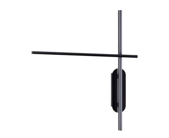 Настенный светильник Odeon Light RUDY 3890/20WLP