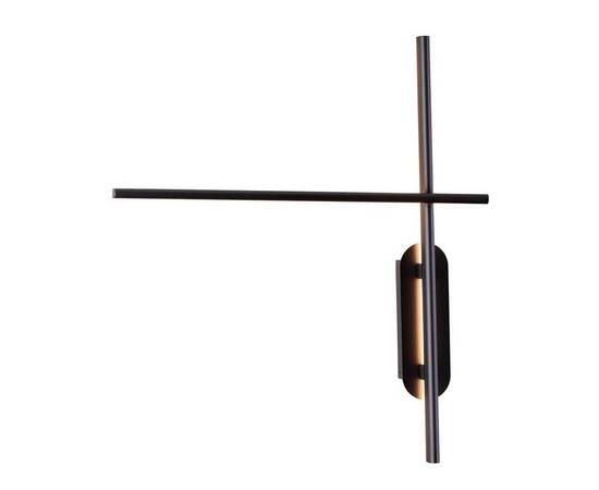 Настенный светильник Odeon Light RUDY 3890/20WLP, изображение 2