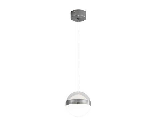 Подвесной светильник Odeon Light RONI 5037/12L, изображение 3