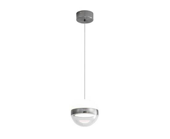 Подвесной светильник Odeon Light RONI 5037/9L, изображение 3