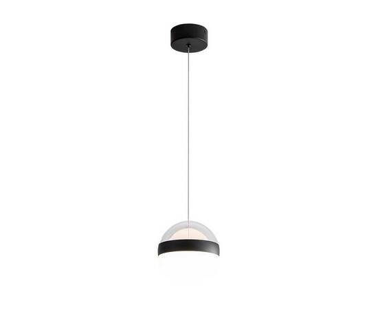 Подвесной светильник Odeon Light RONI 5075/12L, изображение 2