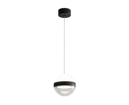 Подвесной светильник Odeon Light RONI 5075/9L, изображение 3