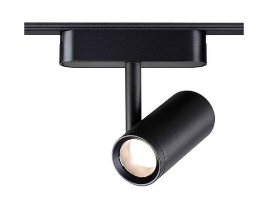 Трековый светильник для низковольтного шинопровода Novotech SMAL 359270, изображение 2