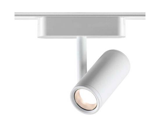 Трековый светильник для низковольтного шинопровода Novotech SMAL 359271, изображение 3