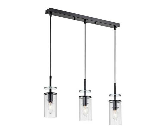 Подвесной светильник Escada Avolto 10191/3S