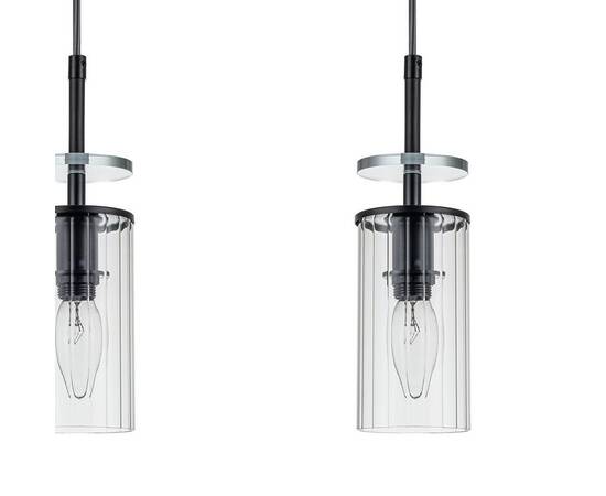 Подвесной светильник Escada Avolto 10191/3S, изображение 2