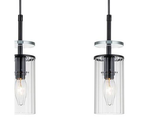 Подвесной светильник Escada Avolto 10191/3S, изображение 3