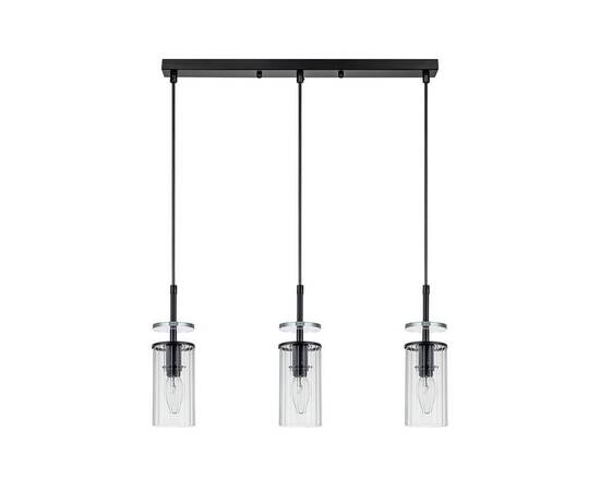 Подвесной светильник Escada Avolto 10191/3S, изображение 4