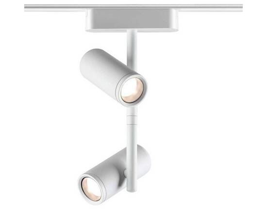 Трековый светильник для низковольтного шинопровода Novotech SMAL 359273, изображение 3