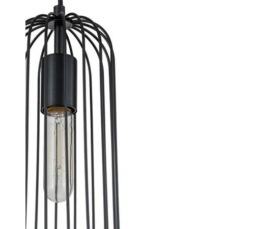 Подвесной светильник Escada Phoenix 10198/1S, изображение 2