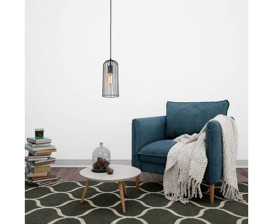 Подвесной светильник Escada Phoenix 10198/1S, изображение 5