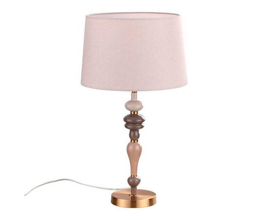 Настольная лампа Odeon Light HOMI 5040/1T