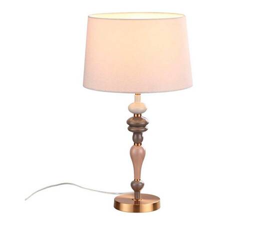 Настольная лампа Odeon Light HOMI 5040/1T, изображение 3