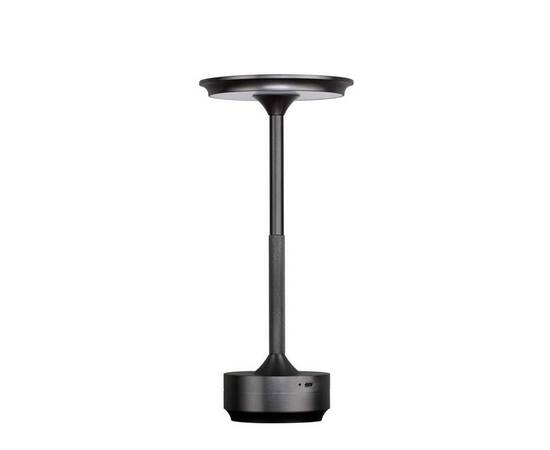 Настольная лампа Odeon Light TET-A-TET 5034/6TL