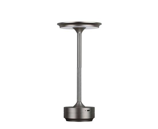 Настольная лампа Odeon Light TET-A-TET 5035/6TL