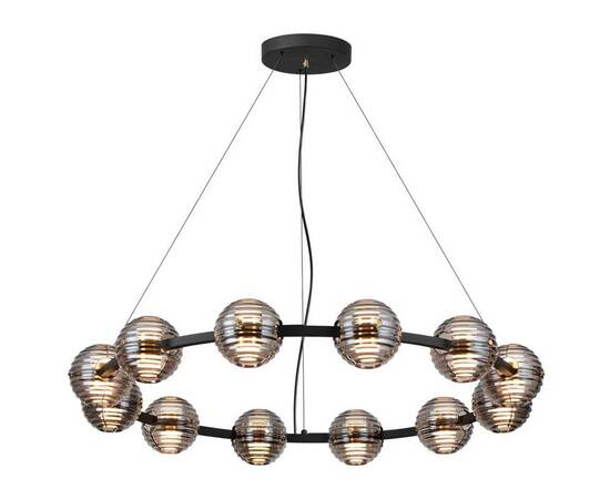 Подвесная люстра Odeon Light TRONI 5041/120L, изображение 3