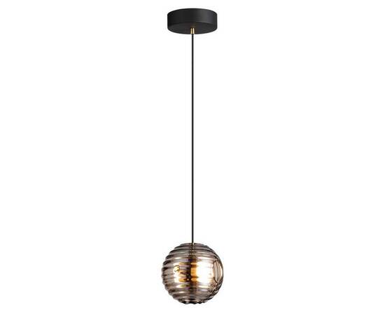 Подвесной светильник Odeon Light TRONI 5041/12L, изображение 3
