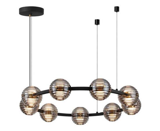 Подвесная люстра Odeon Light TRONI 5041/90L