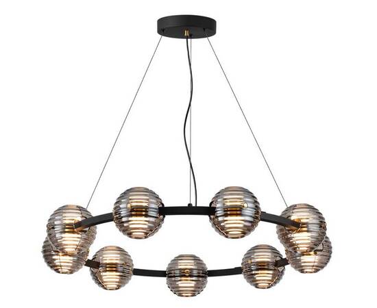 Подвесная люстра Odeon Light TRONI 5041/90L, изображение 2