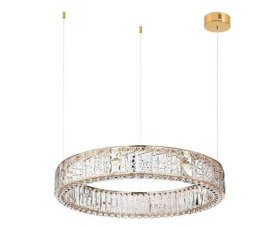 Подвесная люстра Odeon Light VERSION 5071/100L