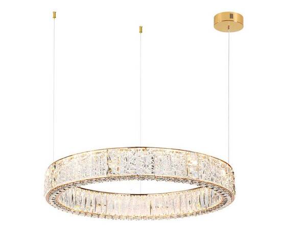 Подвесная люстра Odeon Light VERSION 5071/100L, изображение 2