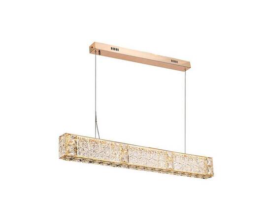 Подвесная люстра Odeon Light VERSION 5071/40L, изображение 3