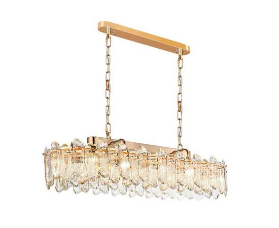 Подвесная люстра Odeon Light BULLON 5069/12, изображение 3