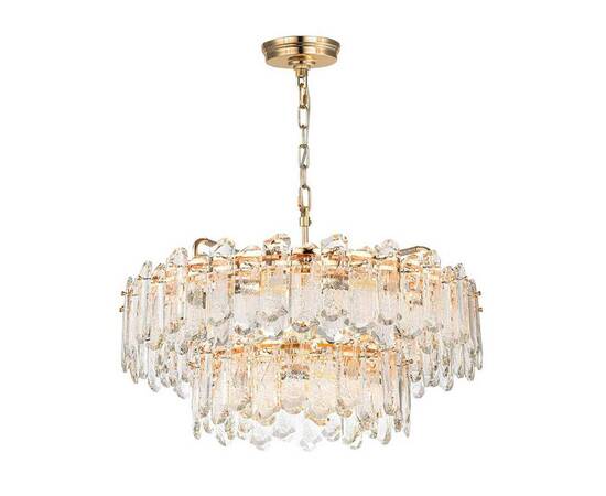 Подвесная люстра Odeon Light BULLON 5069/22