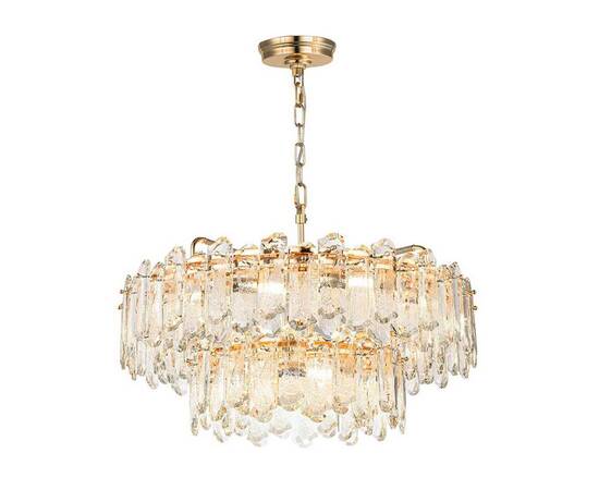 Подвесная люстра Odeon Light BULLON 5069/22, изображение 3