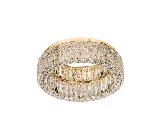 Подвесная люстра Odeon Light VERSION 5071/60CL