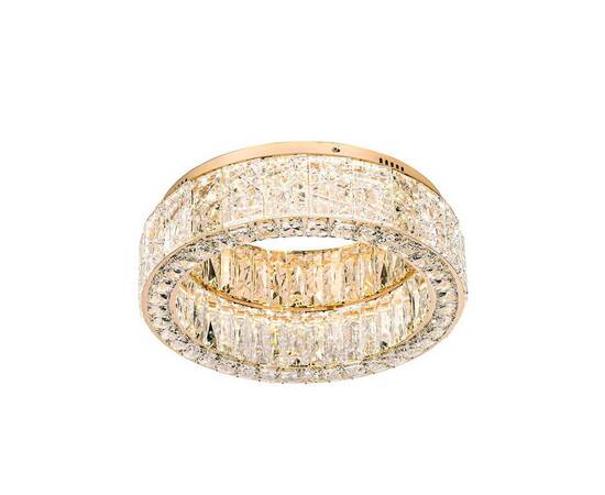 Подвесная люстра Odeon Light VERSION 5071/60CL, изображение 2