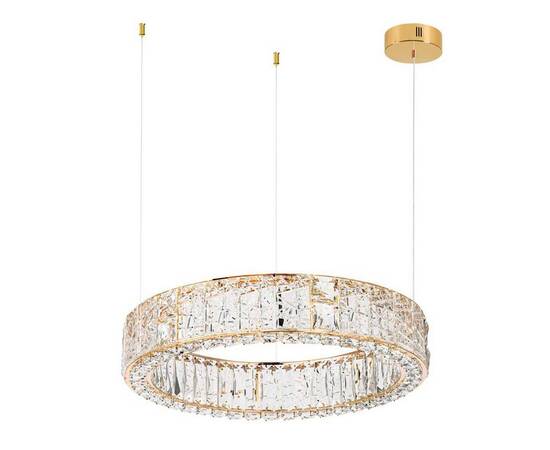 Подвесная люстра Odeon Light VERSION 5071/70L