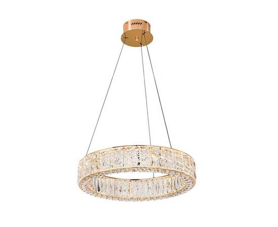 Подвесная люстра Odeon Light VERSION 5071/70L, изображение 3