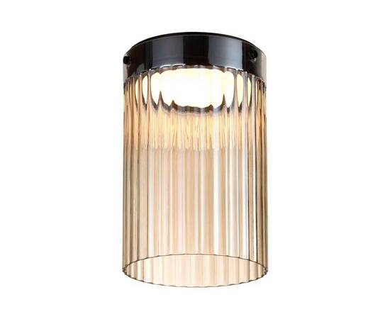 Потолочный светильник Odeon Light PILLARI 5047/15LC, изображение 2