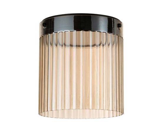 Потолочный светильник Odeon Light PILLARI 5047/20LC