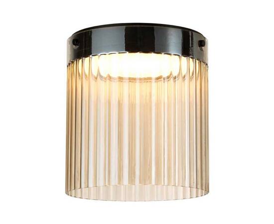 Потолочный светильник Odeon Light PILLARI 5047/20LC, изображение 2