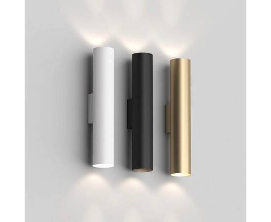 Бра Denkirs SCOPE DK5022-WH, изображение 2