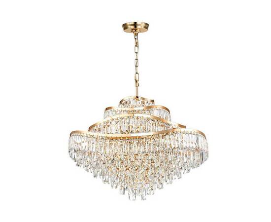 Подвесная люстра Odeon Light WAYTA 5073/25