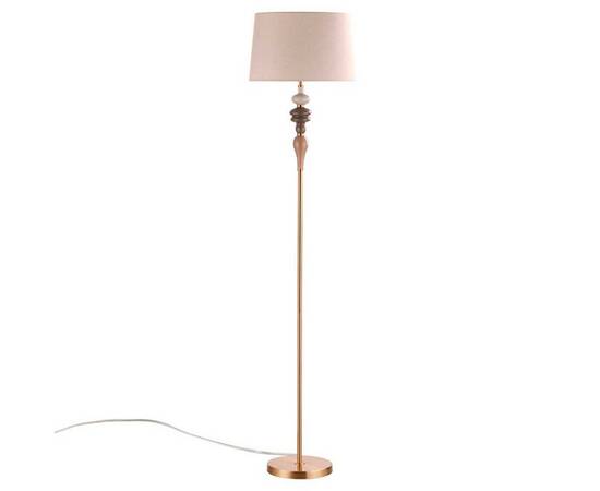 Торшер Odeon Light HOMI 5040/1F