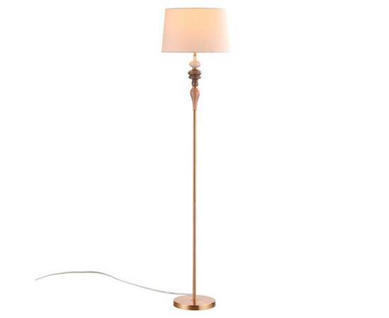 Торшер Odeon Light HOMI 5040/1F, изображение 3