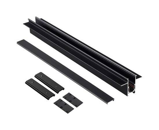 Шинопровод для встраиваемого монтажа Novotech FLUM 135230